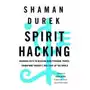 Spirit hacking St. martin's publishing group Sklep on-line