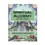 Spiritual alchemy: metamorphosis of body, mind, and soul Createspace independent publishing platform Sklep on-line