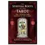 Spiritual Roots of the Tarot Sklep on-line