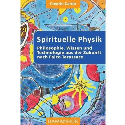 Spirituelle Physik