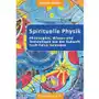 Spirituelle Physik Sklep on-line