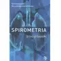 Spirometria przez przypadki / Item Publishing Sklep on-line