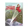 Spirou und Fantasio Spezial 40: Tulpen aus Istanbul Sklep on-line