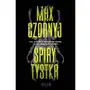 Spirytytska Sklep on-line