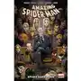 Spisek Kameleona. Amazing Spider-Man. Tom 14 Sklep on-line