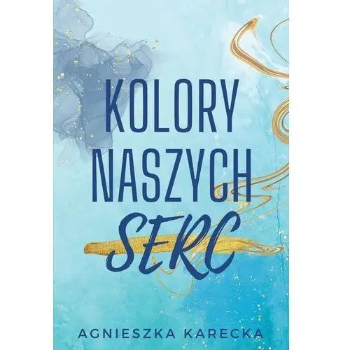 Kolory naszych serc