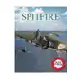 Spitfire: the history of a legend Danann media publishing limited Sklep on-line