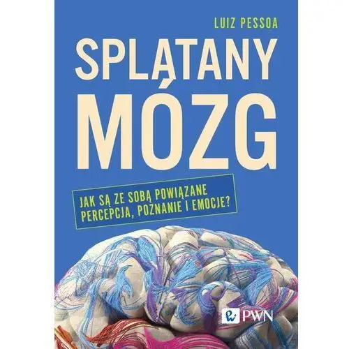 Splątany mózg