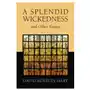 Splendid wickedness and other essays William b eerdmans publishing co Sklep on-line