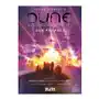 Dune (Graphic Novel). Band 3 Sklep on-line