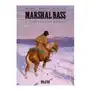 Splitter verlag Marshal bass. band 3 Sklep on-line