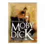 Moby Dick (Graphic Novel) Sklep on-line