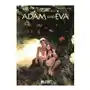 Splitter verlag Mythen der welt: adam und eva Sklep on-line