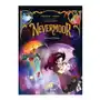 Nevermoor. Band 1 Sklep on-line