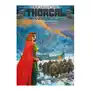 Splitter verlag Thorgal - die welten von thorgal: die jugend von thorgal. band 6 Sklep on-line