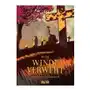 Vom winde verweht (graphic novel). band 1 (von 2) Splitter verlag Sklep on-line