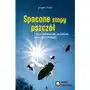 Spocone stopy pszczół i inne ciekawostki ze świata pszczół miodnych Sklep on-line