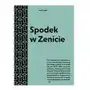 Spodek w Zenicie. Przewodnik po architekturze.. Anna Syska Sklep on-line