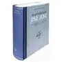 Spohr Handbuch islam Sklep on-line