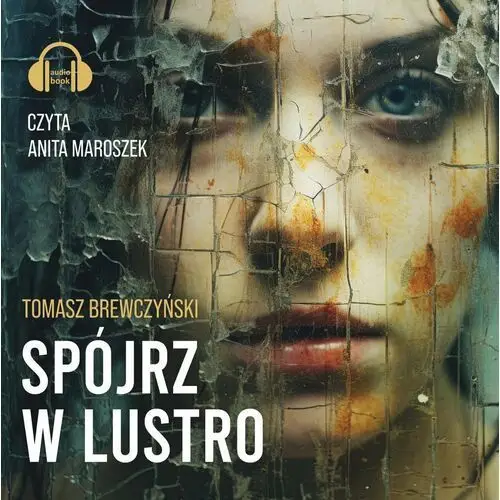 Spójrz w lustro