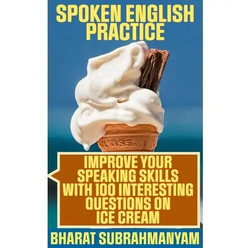 Spoken English Practice