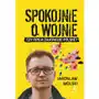 Spokojnie o wojnie Sklep on-line