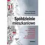 Spółdzielnie mieszkaniowe. Problemy ekonomiczne i społeczne w okresie przekształceń własnościowych Sklep on-line