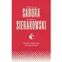 Społeczeństwo populistów. Książka z autografem Sklep on-line