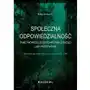 Społeczna odpowiedzialność. Państwowego Gospodarstwa Leśnego. Lasy Państwowe Sklep on-line