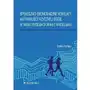 Społeczno-ekonomiczne korelaty aktywności fizycznej osób w wieku produkcyjnym z Wrocławia Sklep on-line