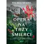 Społeczny instytut wydawniczy znak Opera na trzy śmierci Sklep on-line