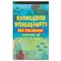 Spongebob squarepants and philosophy Cricket books, a division of carus publishing co Sklep on-line