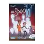 SpooKI: Den Geist aufgeben gibt's nicht Sklep on-line