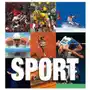 Sport Sklep on-line