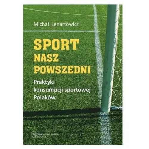 Sport nasz powszedni