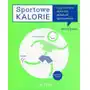 Sportowe kalorie Sklep on-line