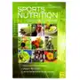 Sports nutrition Meyer & meyer sport (uk) ltd Sklep on-line
