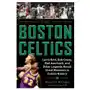 Boston Celtics Sklep on-line