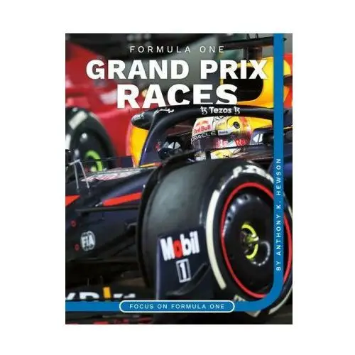 Sportszone Formula one grand prix races