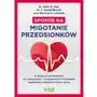 Sposób na migotanie przedsionków (E-book) Sklep on-line