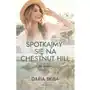 Spotkajmy się na Chestnut Hill. Tom 1 Sklep on-line