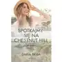 Spotkajmy się na Chestnut Hill. Tom 1 (E-book) Sklep on-line