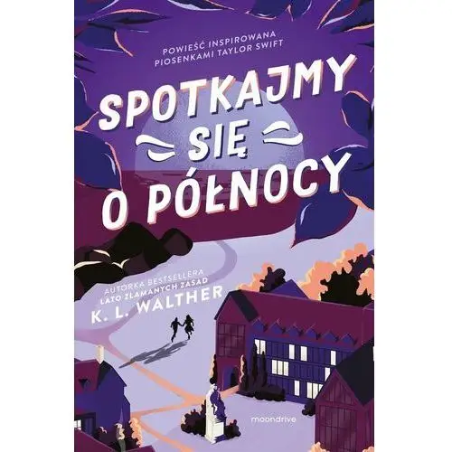 Spotkajmy się o północy