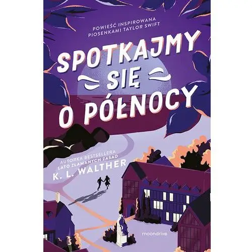 Spotkajmy się o północy