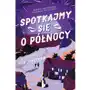 Spotkajmy się o północy Sklep on-line