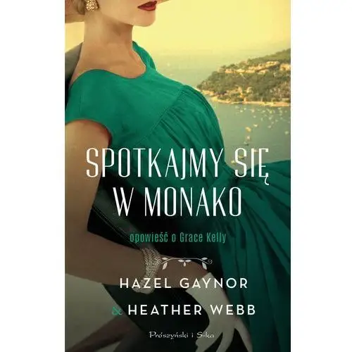 Spotkajmy się w monako