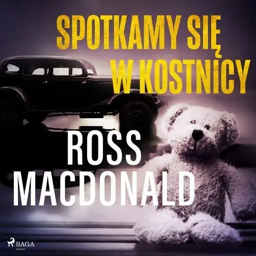 Spotkamy się w kostnicy