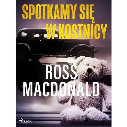 Spotkamy się w kostnicy