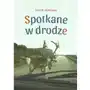 Spotkane w drodze Sklep on-line