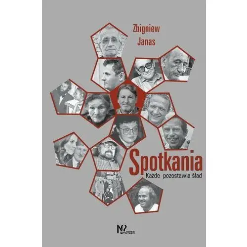 Spotkania